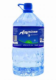 Bottled Food