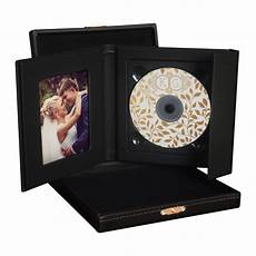 Box Leatherette
