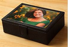 Box Leatherette