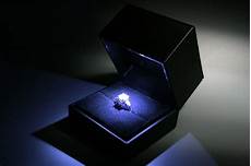 Box Leatherette