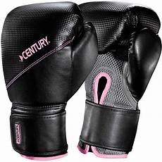 Box Leatherette