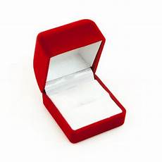 Box Leatherette