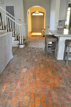 Brick