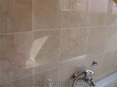 Burdur Beige Marbles