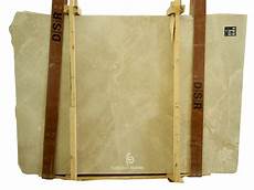 Burdur Beige Marbles