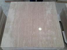 Burdur Beige Marbles