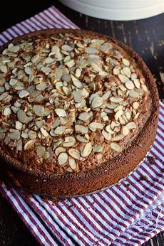 Cake Fillings