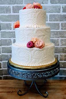 Cake Fillings