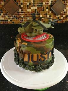 Cake Fillings
