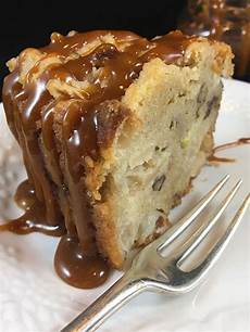 Cake Flour