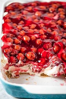 Cake Flour