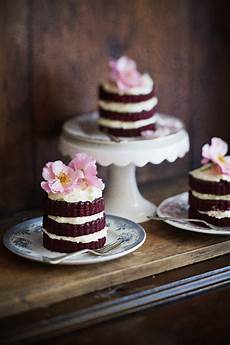 Cake Flour