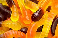 Candy Confectionery