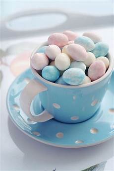 Candy Confectionery