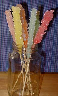 Candy Confectionery