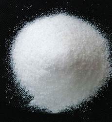 Caprolactam