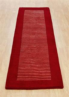 Carpet Collection