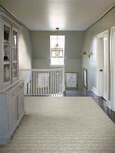 Carpet Collection
