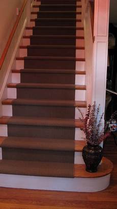 Carpet Profile