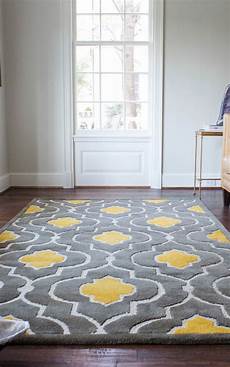 Carpet Rugs