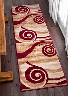 Carpet Rugs