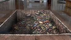 Carpet Rugs