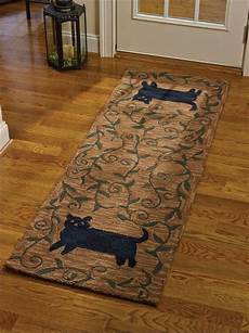 Carpet Rugs