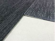 Carpet Trims