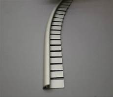 Carpet Trims