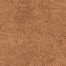 Carpet Trims