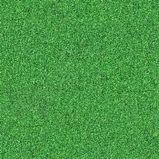 Carpet Trims
