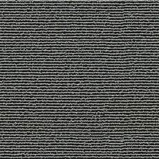 Carpet Trims