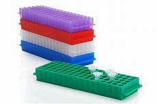 Cell Aspirators