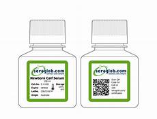 Cell Aspirators