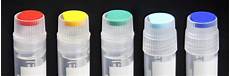 Cell Aspirators
