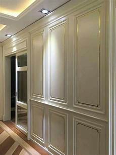 Ceramic Profiles