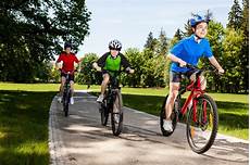Children Bicycle