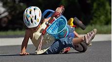 Children Bicycle