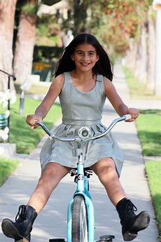 Children Bicycle