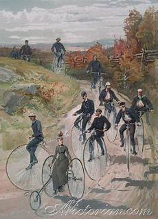 Children Bicycle