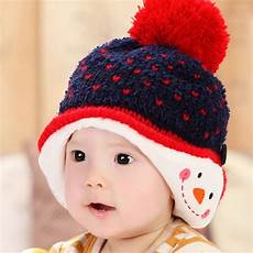 Children Cap