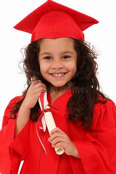 Children Cap