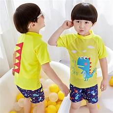 Children Cap