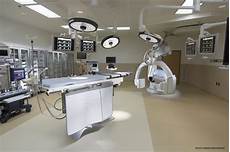 Chiller Devices