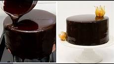 Chocolate Coating