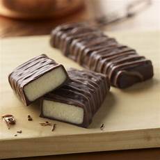 Chocolate Coating