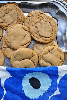 Chocolate Cookies