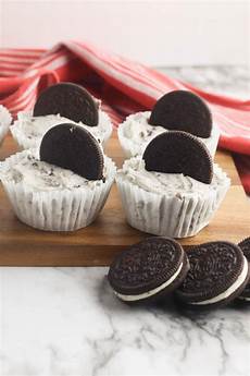 Chocolate Cookies