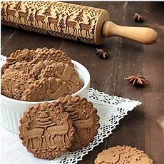 Chocolate Cookies