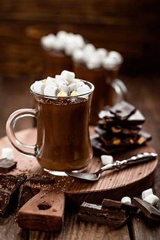 Chocolate Cream
